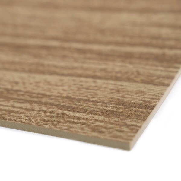 Seadek 40in x 80in 5mm Full Sheet - Wood Grain Laser Pattern - Dune 1016mm x 2032mm x 5mm 45224-89989 - main